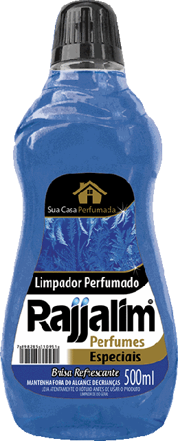 Lava-louças Rajja